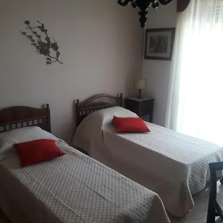 Apartment Lidia's *